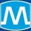 Maico