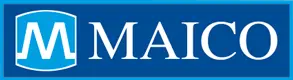 Maico